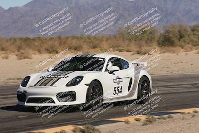 media/Oct-18-2025-PCA San Diego (Sat) [[653db1c827]]/4-Yellow/Session 4 (Turn 7 Inside)/